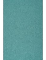 Paksu Askarteluhuopa (23 väriä)